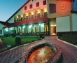 Cazare Hotel Rin Miercurea Sibiului